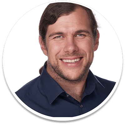Christian Schmieg